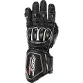 Rst Tractech Evo 4 Hansker
