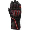 Rst S-1 Ce Hansker