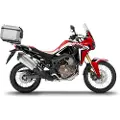 Shad Honda Africa Twin Crf1000l/vrf 1200x Crosstourer Bakre Montering Av Toppboks