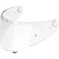 Sena Stryker Pinlock-klart Visir