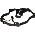 Alpinestars Bns A Hjelmhakestropp