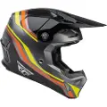 FLY Racing Formula Cp S.e. Speeder Offroadhjelm
