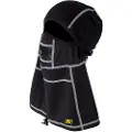KLIM Rogue Balaclava