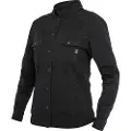 John Doe Motoshirt Jakke