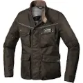 Spidi Originals Enduro Jakke