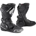 Forma Ice Pro Offroad-støvler