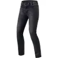 Revit Victoria Sf Jeans