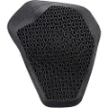 Alpinestars Nucleon Flex Plus Skulderbeskyttere