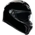 AGV Tourmodular Mplk E2206 Modulhjelm