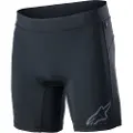 Alpinestars Drop Boxers