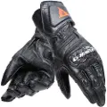 Dainese Carbon 4 Kvinne Lærhansker