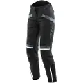 Dainese Tempest 3 D-dry Bukser