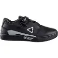 Leatt 5.0 Clip Mtb-sko