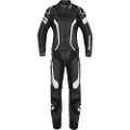Spidi Laser Touring Lady Skinndress