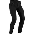PMJ Santiago Jeans
