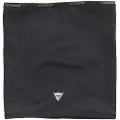 Dainese Therm Halsvarmer