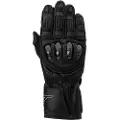 Rst S-1 Ce Hansker