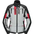 Spidi Crossmaster Lady Jakke