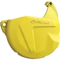 Polisport Husqvarna Tc125 14-15 Te125 14-16 Clutchdekselbeskytter