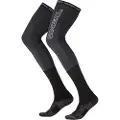 O'Neal Pro Xl Legvarmere