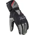 Ls2 Textil Snow Hansker