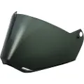 LS2 Mx436 Skjerm