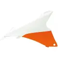 Rtech Dx Ktm Exc/exc-f 2014-2015 Sidepaneler