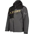 KLIM Instinct Jakke