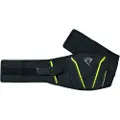 Difi Inventor Nyrebelt