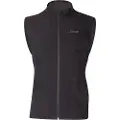 Lenz Heat 1.0 Vest