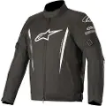 Alpinestars Gunner V2 Wp Jakke