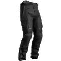 Rst Adventure-x Bukser