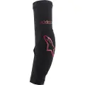 Alpinestars Paragon Plus Albuebeskyttere