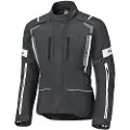 Held 4 Touring Ii Jakke