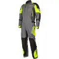 KLIM Hardanger Snødress
