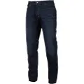 KLIM K Forty 3 Jeans