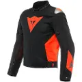Dainese Energyca Air Tex Jakke