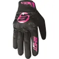 Shot Drift Spider Offroad Hansker