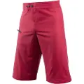 O'Neal Matrix Shorts