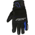 Rst Rider Hansker