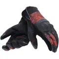 Dainese Outlet Fulmine D-dry Hansker