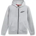 Alpinestars Ageless Chest Hettegenser
