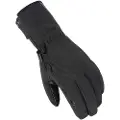 Macna Tigo Evo Raintex Hansker