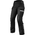 Revit Rev´it Sand 4 H2o Bukser