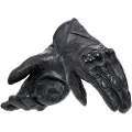 Dainese Blackshape Perforerte Skinnhansker