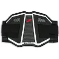 Zandona Predator Nyrebelt