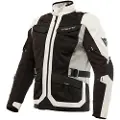 Dainese Outlet Desert Tex Jakke
