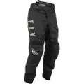 FLY Racing F-16 Off-road Bukser