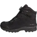 KLIM Range Goretex Snøstøvler