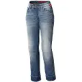 Held Crackerjane Ii Jeans